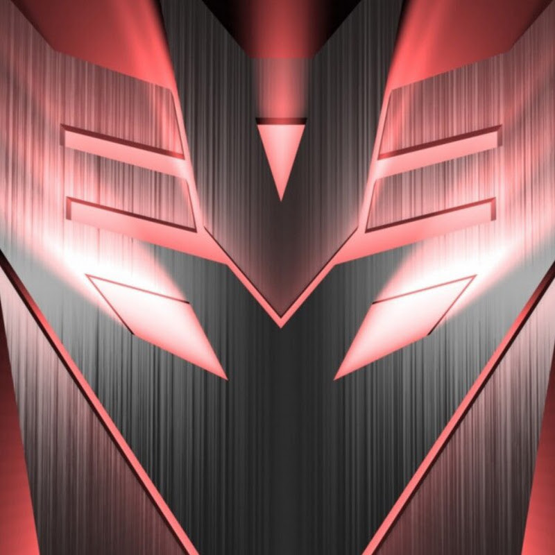 ANUBIS 009