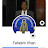 @FaheemKhan-cx6kb