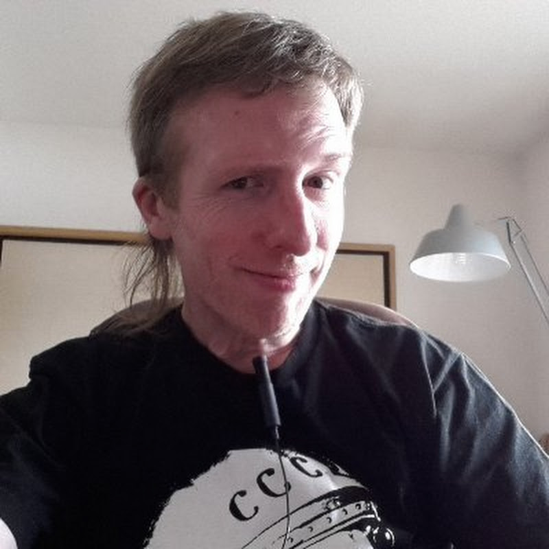 Avatar de Cullerades de Ciència
