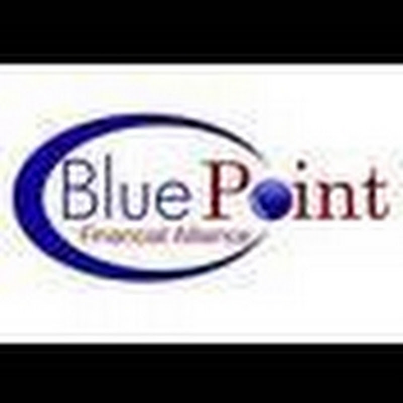 bluepointfinancial
