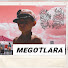 NgzLnepr9WA-channel-avatar-MegotlaRA “ШуРиК”