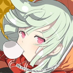 Sukumizu Super