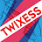 Twixess