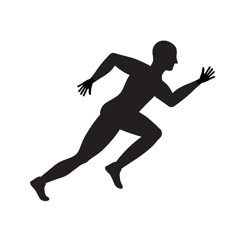 Fitness Athlete