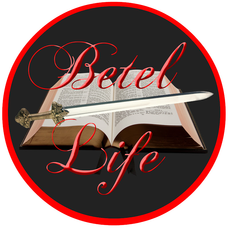 Betel Life Worship