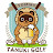 @tommyfrederick7807