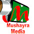shOWotRbU1o-channel-avatar-mushayra media
