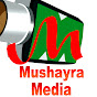 mushayra media Image Thumbnail