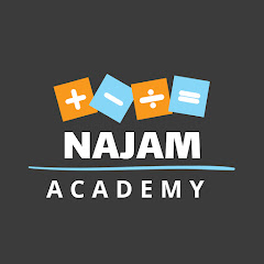 Najam Academy Avatar