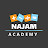 Najam Academy