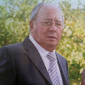 Автор