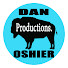 3tou8h3P1Tg-channel-avatar-Dan Oshier Productions