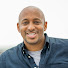Channel Image