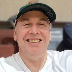 Victor Trocki (Vittorio)