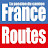 France Routes Officiel