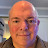 @BigDave469 Avatar
