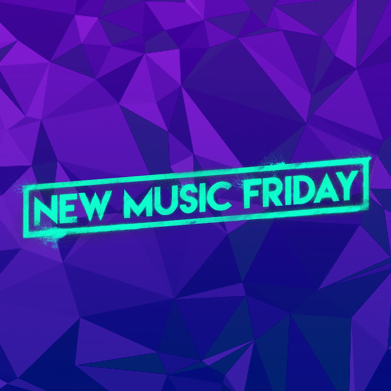 NMF