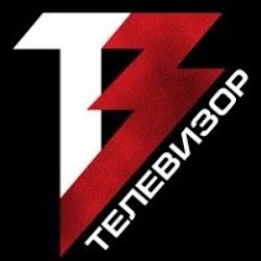 televizzorr