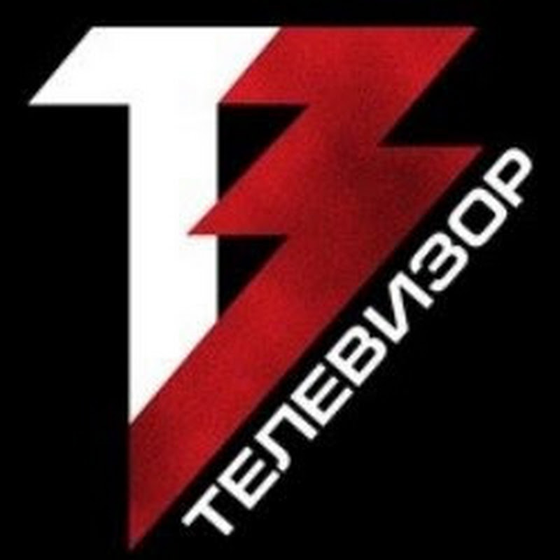 televizzorr