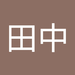 ドメスティック田中