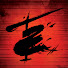 6ebPWLrKwr0-channel-avatar-MissSaigonOfficial