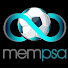 Channel Image