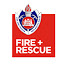 cl1p4mdcxlQ-channel-avatar-Fire and Rescue NSW