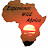 @ExperienceWildAfrica