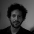 RB-XQCiIxqA-channel-avatar-William Moore