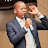 @mabvutophiri7867