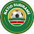 Natio Suriname