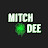 @mitchdee2376