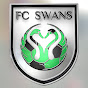 FC Swans logo