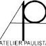 M72xOAJ6p1o-channel-avatar-Atelier Paulista