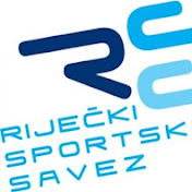 Riječki Sportski Savez - RSS TV