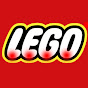 LEGO FILM logo