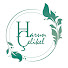 pBFLsXrAGAo-channel-avatar-Harun Çelikel