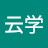 @user-re6rq7re4o