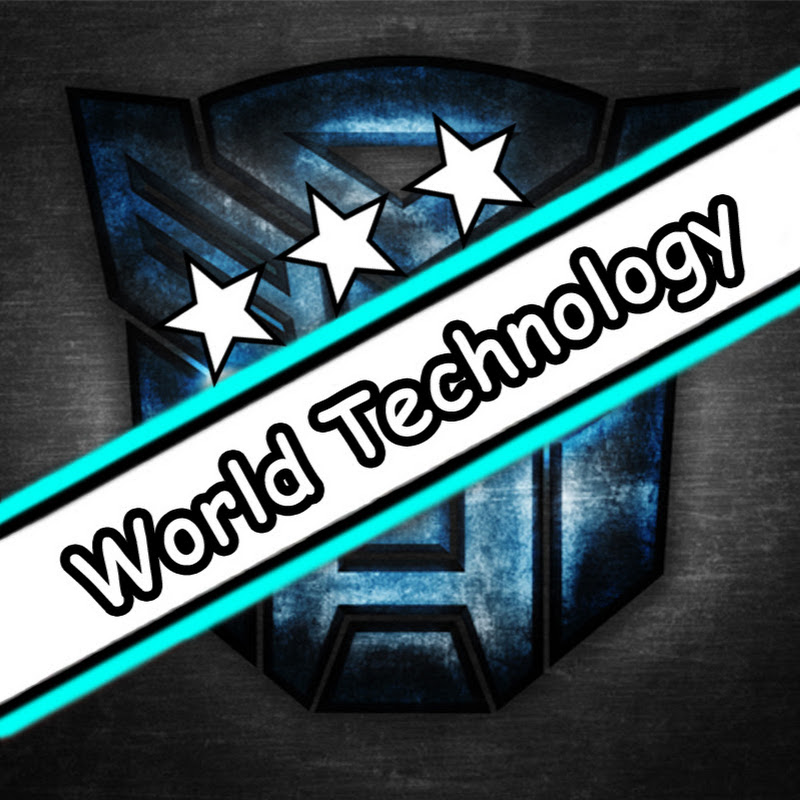 World Technology