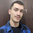 @leandrovelez's avatar