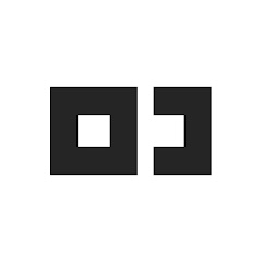 Логотип каналу Pixel & Bracket