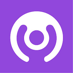 wowlotto - online lottery