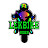 LEKBIKE Rider Channel