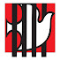C0D7Pxzz4cg-channel-avatar-Expresos Polítics del Franquisme ACEPF