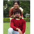 m7Iz2cl66SQ-channel-avatar-Nil & Situ Vlogs