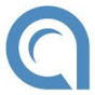 Articulation logo