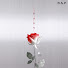 s0twlol12MQ-channel-avatar-Roses-and-BAP
