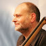pKxORtebqYU-channel-avatar-Thierry Barbé
