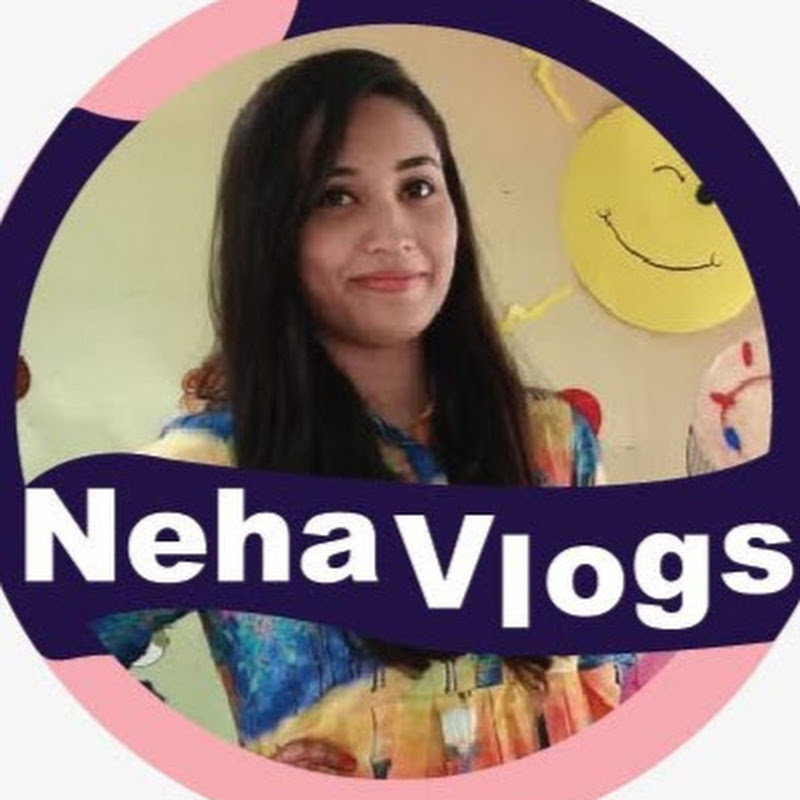 Neha mansoor
