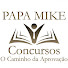 yg1YP6f1hYU-channel-avatar-PAPA MIKE CONCURSOS